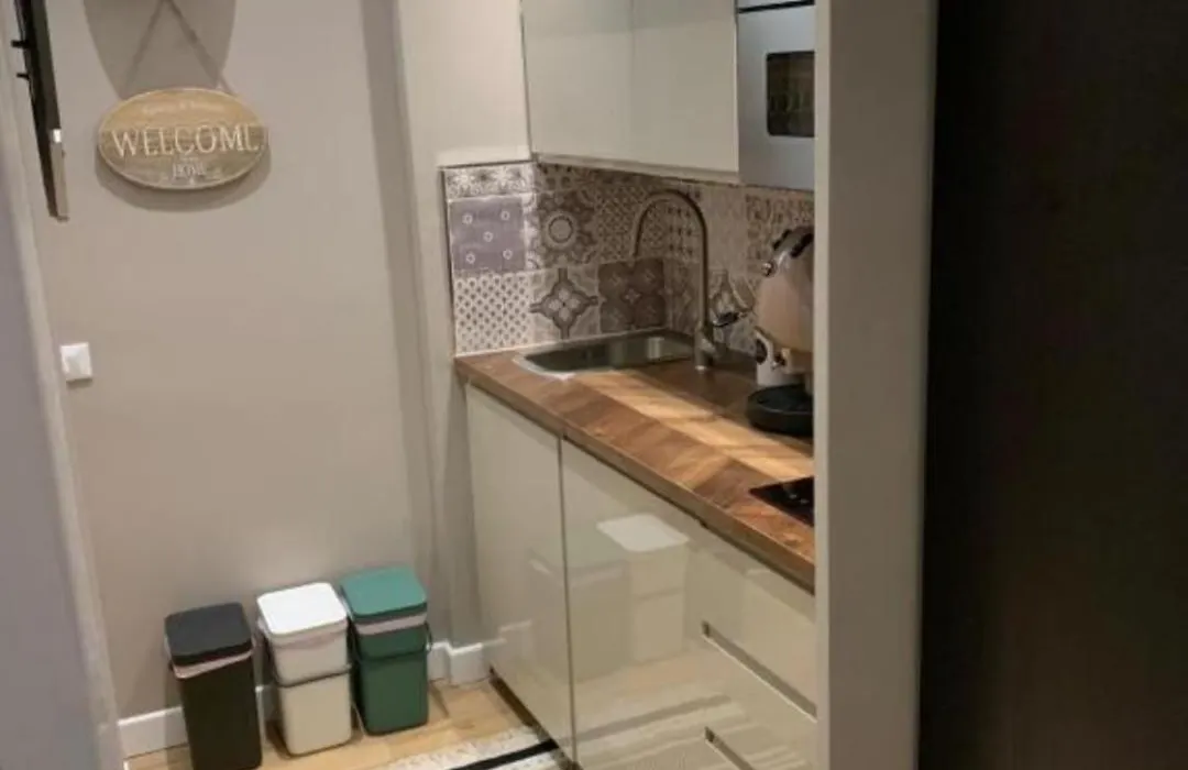 Sperlinga Suite-1