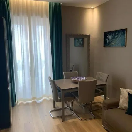 Sperlinga Suite-2